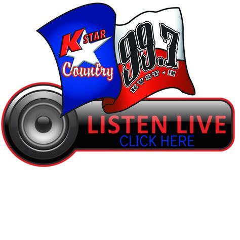 www wnww com|listen to live country 94.7.